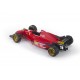 Ferrari&nbsp;412 T2 28 Gerhard Berger F1 1995 GP Replicas GP43-040B