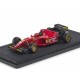 Ferrari&nbsp;412 T2 28 Gerhard Berger F1 1995 GP Replicas GP43-040B