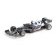 Alpha Tauri Honda AT02 10 F1 Bahrain 2021 Pierre Gasly Minichamps 117210110