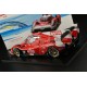 Glickenhaus 007 LMH 709 24 Heures du Mans Hypercar 2021 5ème Spark 18S693