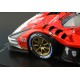 Glickenhaus 007 LMH 709 24 Heures du Mans Hypercar 2021 5ème Spark 18S693