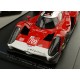 Glickenhaus 007 LMH 709 24 Heures du Mans Hypercar 2021 5ème Spark 18S693