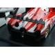 Glickenhaus 007 LMH 709 24 Heures du Mans Hypercar 2021 5ème Spark 18S693
