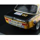 BMW 2800 CS 14 24 Heures de Spa Francorchamps 1970 Minichamps 155702714