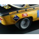 BMW 2800 CS 14 24 Heures de Spa Francorchamps 1970 Minichamps 155702714