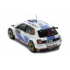 Skoda Fabia R5 32 Rallye Monte Carlo 2017 Kopecky - Dresler IXO 24RAL013B