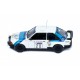 Ford Escort MKIII RS 1600i 20 RAC Rally 1983 Wilson - Short IXO RAC377B