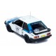 Ford Escort MKIII RS 1600i 20 RAC Rally 1983 Wilson - Short IXO RAC377B