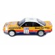 Opel Manta B 400 11 RAC Rally 1985 Brookes - Broad IXO 18RMC099