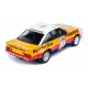 Opel Manta B 400 11 RAC Rally 1985 Brookes - Broad IXO 18RMC099