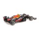 Red Bull Honda RB16B 11 F1 3ème Grand Prix de France 2021 Sergio Perez Minichamps 110210811