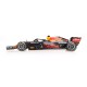 Red Bull Honda RB16B 11 F1 3ème Grand Prix de France 2021 Sergio Perez Minichamps 110210811