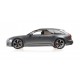 Audi RS6 Avant 2019 Matt Grey Minichamps 155018015