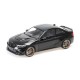 BMW M2 CS 2020 Black Metallic Minichamps 155021021