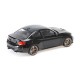 BMW M2 CS 2020 Black Metallic Minichamps 155021021