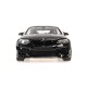 BMW M2 CS 2020 Black Metallic Minichamps 155021021