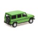 Mercedes Benz G Model Long W460 1980 Green Minichamps 155038101
