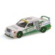 Mercedes Benz 190E 2.5-16 Evo2 20 DTM 1991 Michael Schumacher Minichamps 155913620