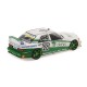 Mercedes Benz 190E 2.5-16 Evo2 20 DTM 1991 Michael Schumacher Minichamps 155913620