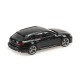 Audi RS6 Avant 2019 Black Metallic Minichamps 410018015