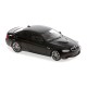 BMW M3 E92 2008 Black Minichamps 940026320