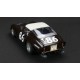 Ferrari 250 GTO 86 Targa Florio 1962 CMC M156