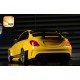 Mercedes Benz C63S AMG Darwinpro Widebody 2019 Yellow GLM Models GLM188023