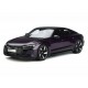 Audi RS E-Tron GT Velvet Violet GT Spirit GT392