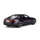 Audi RS E-Tron GT Velvet Violet GT Spirit GT392