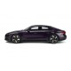 Audi RS E-Tron GT Velvet Violet GT Spirit GT392