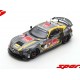 Mercedes AMG GT4 38 24 Heures du Nurburgring 2020 Spark SG698