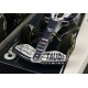 Alpha Tauri Red Bull AT03 10 Pierre Gasly F1 Grand Prix de Bahrain 2022 Minichamps 417220110