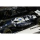 Alpha Tauri Red Bull AT03 10 Pierre Gasly F1 Grand Prix de Bahrain 2022 Minichamps 417220110