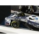 Alpha Tauri Red Bull AT03 10 Pierre Gasly F1 Grand Prix de Bahrain 2022 Minichamps 417220110