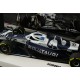 Alpha Tauri Red Bull AT03 10 Pierre Gasly F1 Grand Prix de Bahrain 2022 Minichamps 417220110