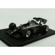 Lotus 95T 11 F1 1984 Elio de Angelis GP Replicas GP101A