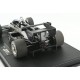 Lotus 95T 11 F1 1984 Elio de Angelis GP Replicas GP101A