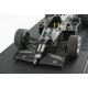 Lotus 95T 11 F1 1984 Elio de Angelis GP Replicas GP101A