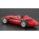 Maserati 250F F1 1957 Juan Manuel Fangio CMC M051