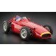 Maserati 250F F1 1957 Juan Manuel Fangio CMC M051