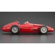 Maserati 250F F1 1957 Juan Manuel Fangio CMC M051