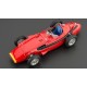 Maserati 250F F1 1957 Juan Manuel Fangio CMC M051