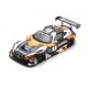 Mercedes AMG GT3 5 24 Heures de Spa Francorchamps 2021 Spark SB476