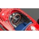 Maserati 250F F1 1957 Juan Manuel Fangio CMC M051