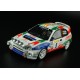 Toyota Corolla WRC 5 Rallye 1998 Sainz Moya Ottomobile OT395