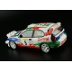 Toyota Corolla WRC 5 Rallye 1998 Sainz Moya Ottomobile OT395