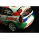 Toyota Corolla WRC 5 Rallye 1998 Sainz Moya Ottomobile OT395