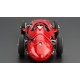 Maserati 250F F1 1957 Juan Manuel Fangio CMC M051