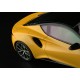Lotus Emira Hethel Yellow Truescale TS0382