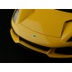 Lotus Emira Hethel Yellow Truescale TS0382